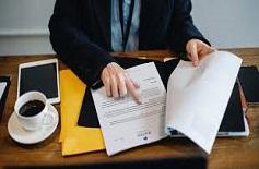 إدارة وتحليل المحتوى المحلي و الإعتماد على الثروات الداخلية