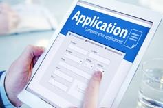 شهادة الابتكار والإبداع في إدارة الموارد البشرية(اسبوعين)